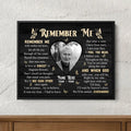 Black-framed-canvas-14x11-MK