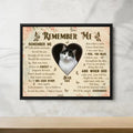 BLACK-framed-canvas-10x8-MK