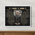 WHITE-framed-canvas-14x11-MK