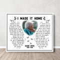 WHITE-framed-canvas-20x16-MK