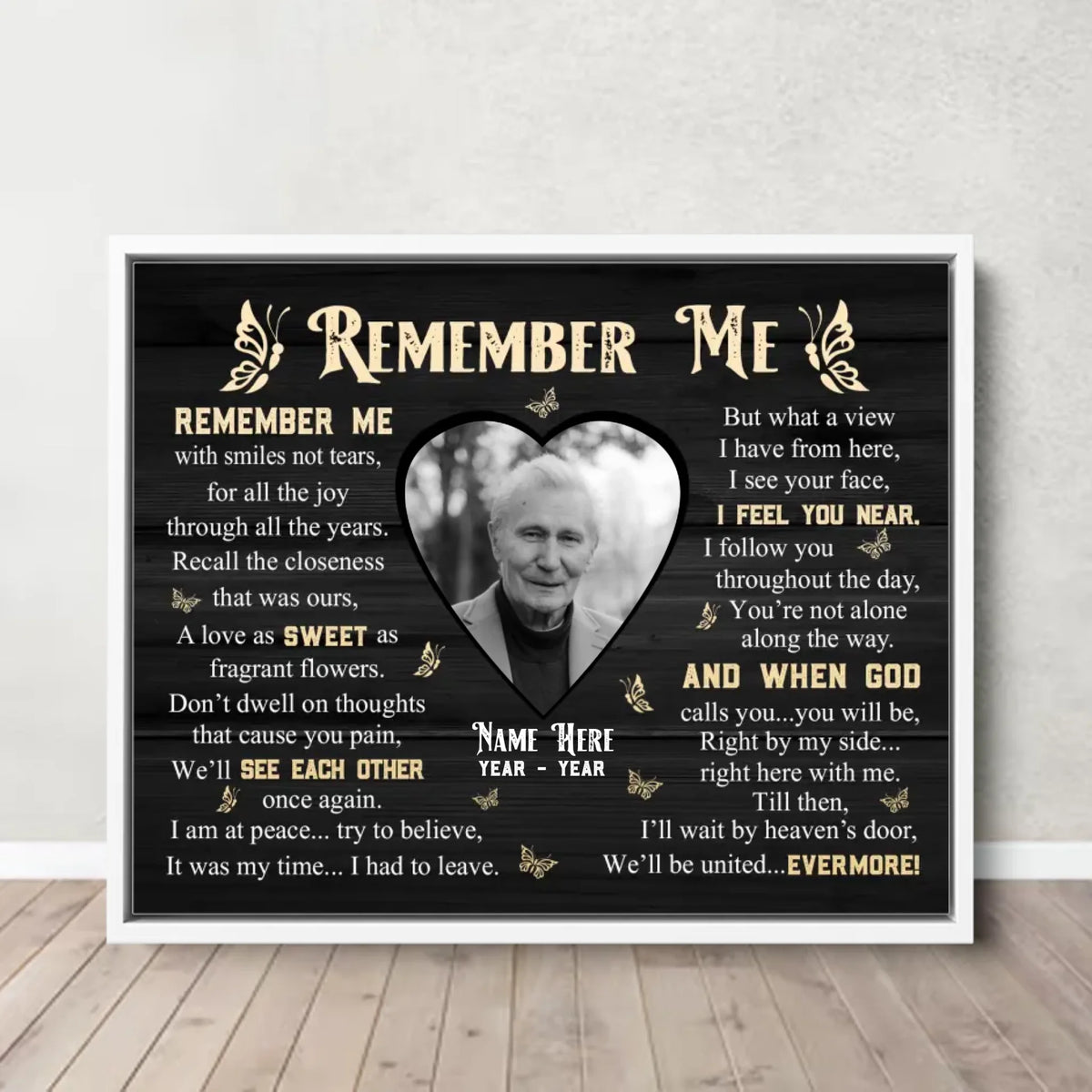 WHITE-framed-canvas-20x16-MK