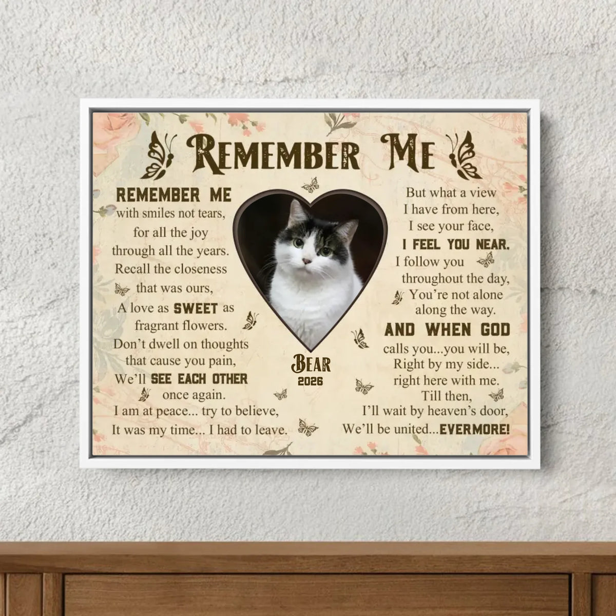 WHITE-framed-canvas-14x11-MK