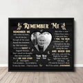 BLack-framed-canvas-20x16-MK