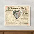 natural-framed-canvas-14x11-MK
