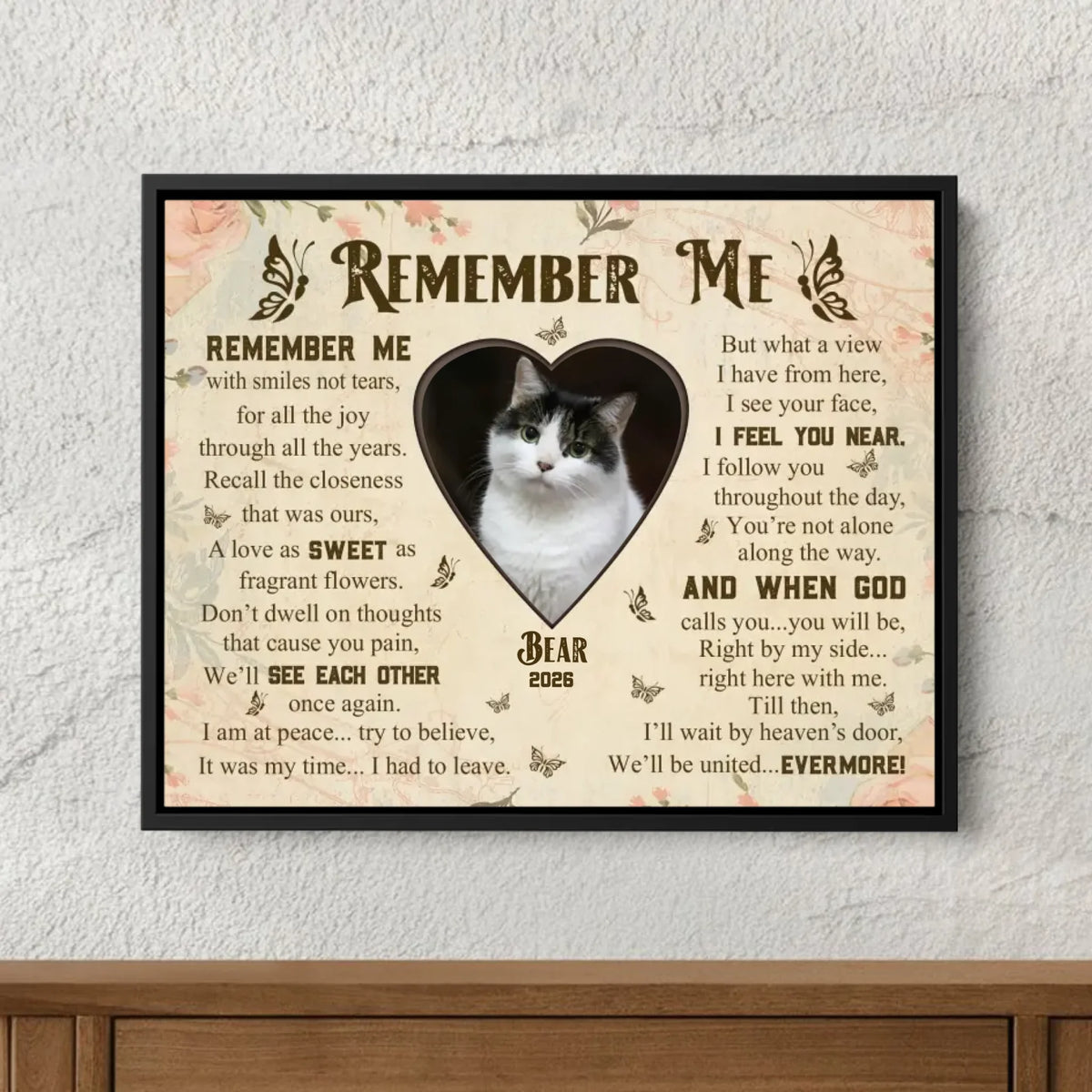 Black-framed-canvas-14x11-MK
