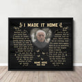 BLack-framed-canvas-20x16-MK