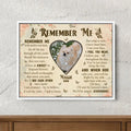 WHITE-framed-canvas-14x11-MK