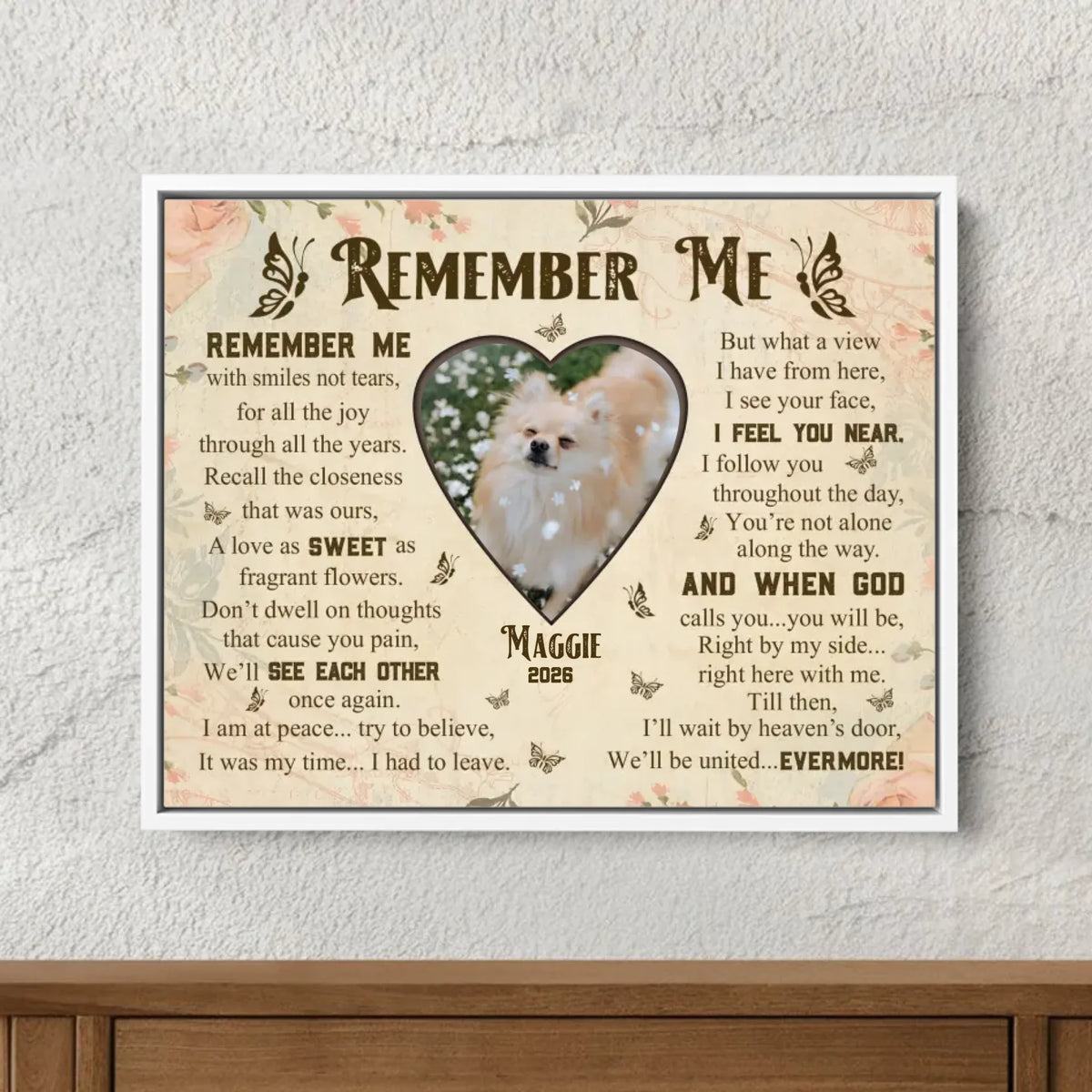 WHITE-framed-canvas-14x11-MK