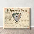 natural-framed-canvas-20x16-MK