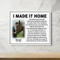 WHite-framed-canvas-10x8-MK