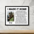 BLACK-framed-canvas-10x8-MK