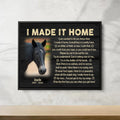 BLACK-framed-canvas-10x8-MK