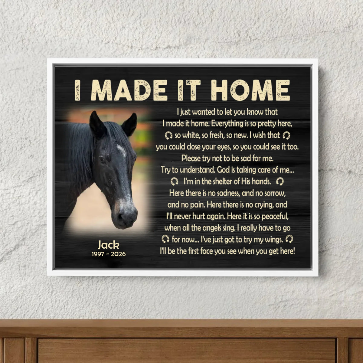 WHITE-framed-canvas-14x11-MK