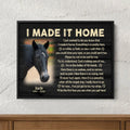 Black-framed-canvas-14x11-MK