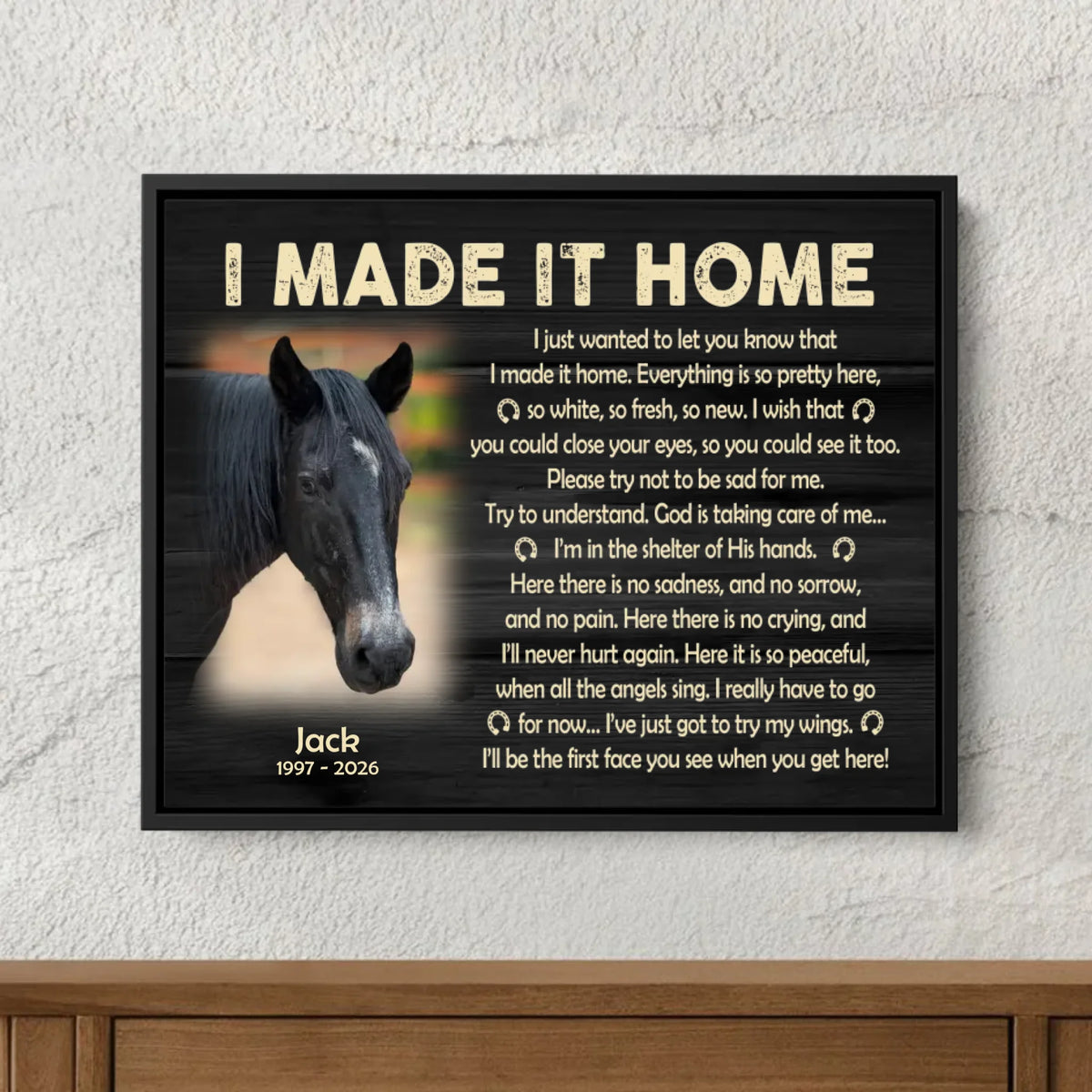 Black-framed-canvas-14x11-MK