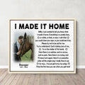 natural-framed-canvas-20x16-MK