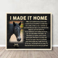 natural-framed-canvas-20x16-MK