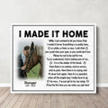 WHITE-framed-canvas-20x16-MK