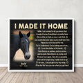 WHITE-framed-canvas-20x16-MK