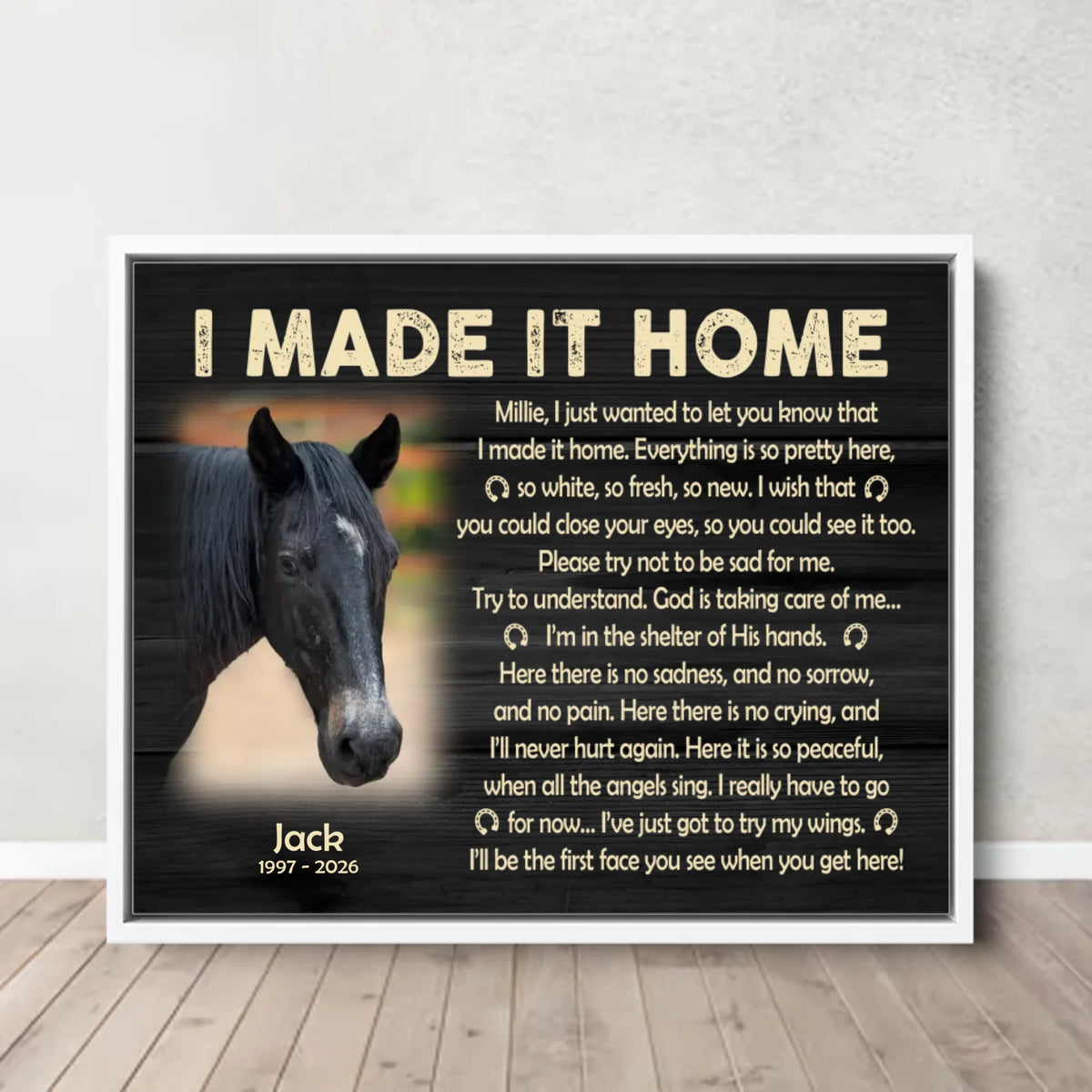 WHITE-framed-canvas-20x16-MK