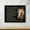 BLACK-framed-canvas-10x8-MK
