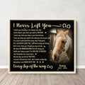 natural-framed-canvas-20x16-MK