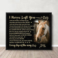 BLack-framed-canvas-20x16-MK