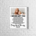 white-framed-canvas-8x10-MK