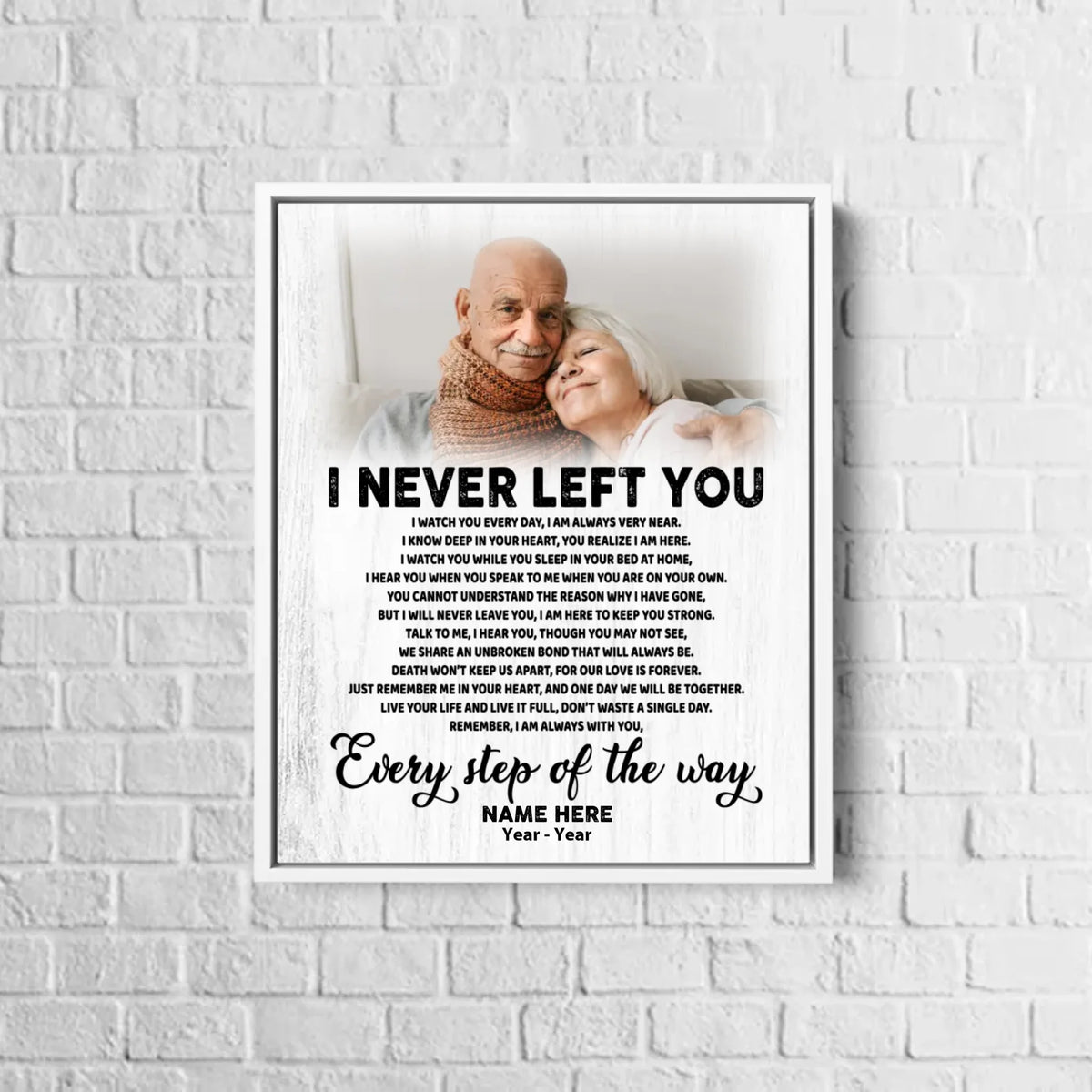 white-framed-canvas-8x10-MK