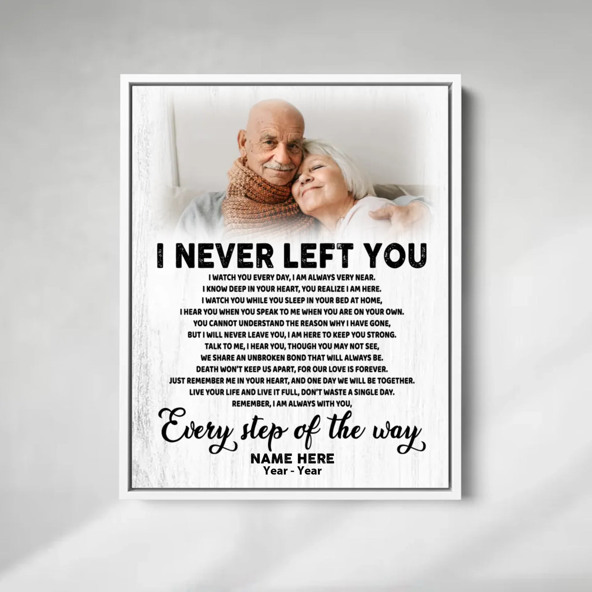 white-framed-canvas-11x14-MK