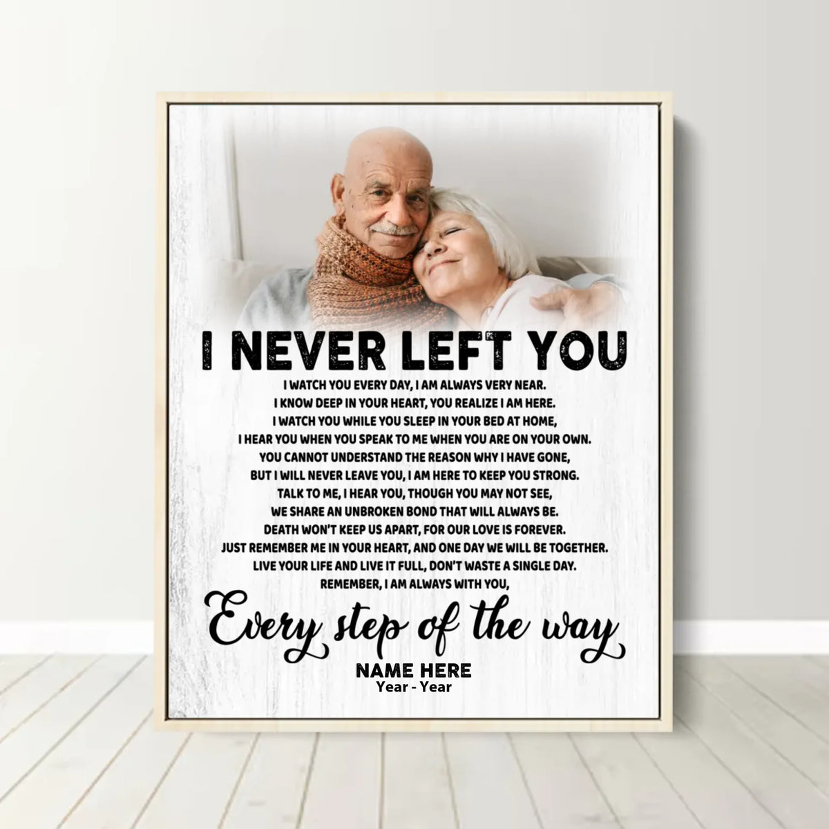 natural-framed-canvas-16x20-MK
