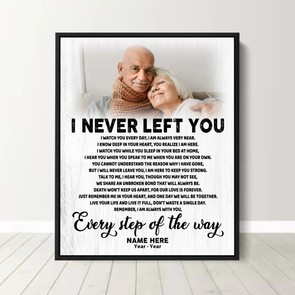 black-framed-canvas-16x20-MK