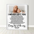 white-framed-canvas-16x20-MK