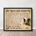 BLack-framed-canvas-20x16-MK