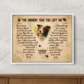 WHITE-framed-canvas-14x11-MK