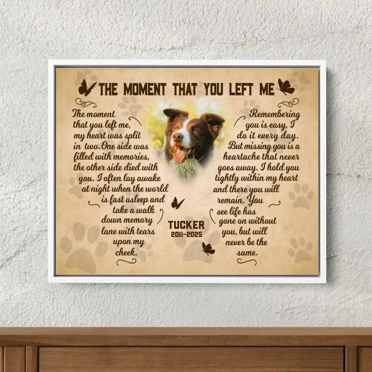 WHITE-framed-canvas-14x11-MK
