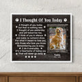 WHITE-framed-canvas-14x11-MK