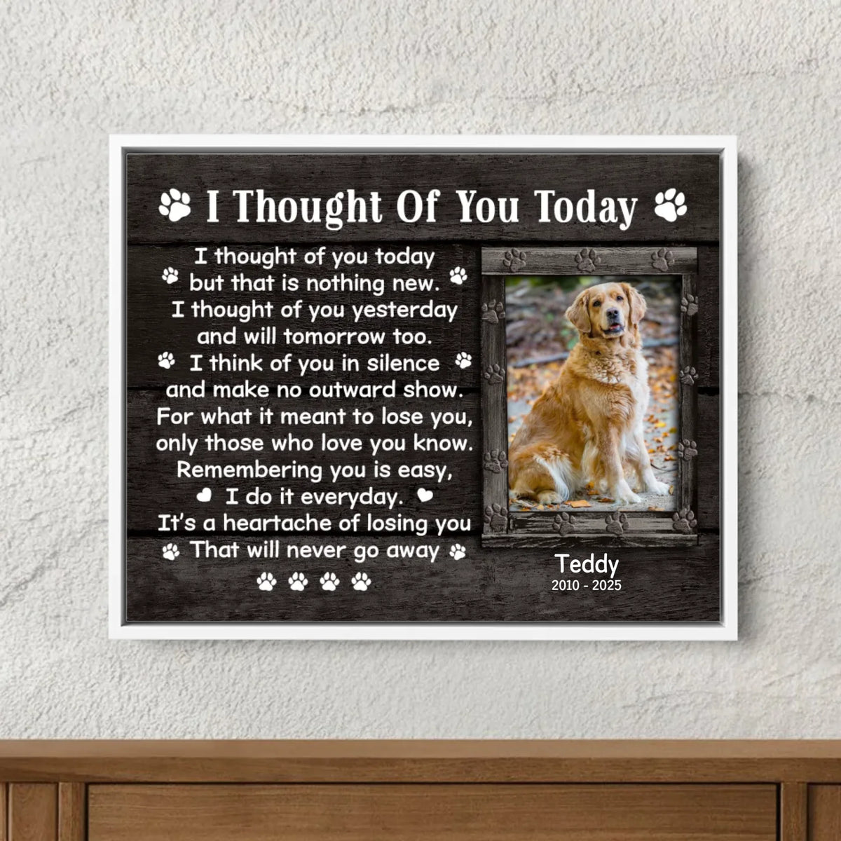 WHITE-framed-canvas-14x11-MK