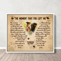 WHITE-framed-canvas-20x16-MK