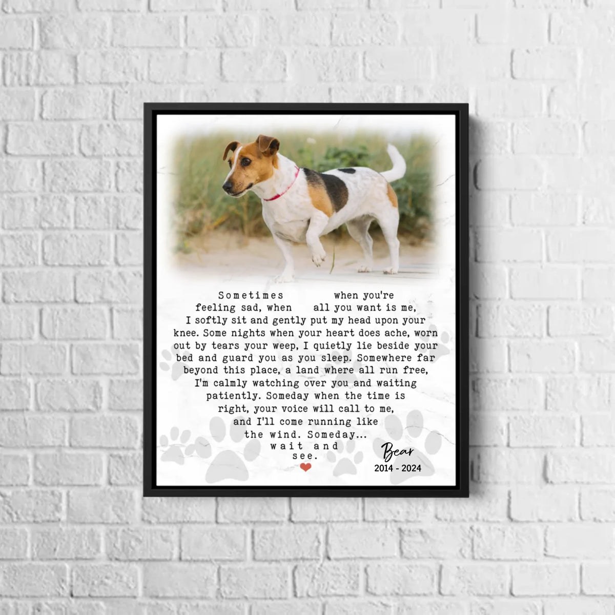 black-framed-canvas-8x10-MK