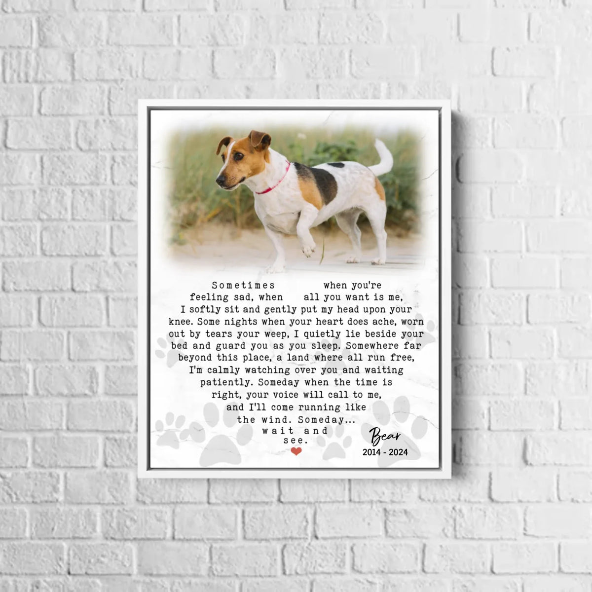 white-framed-canvas-8x10-MK