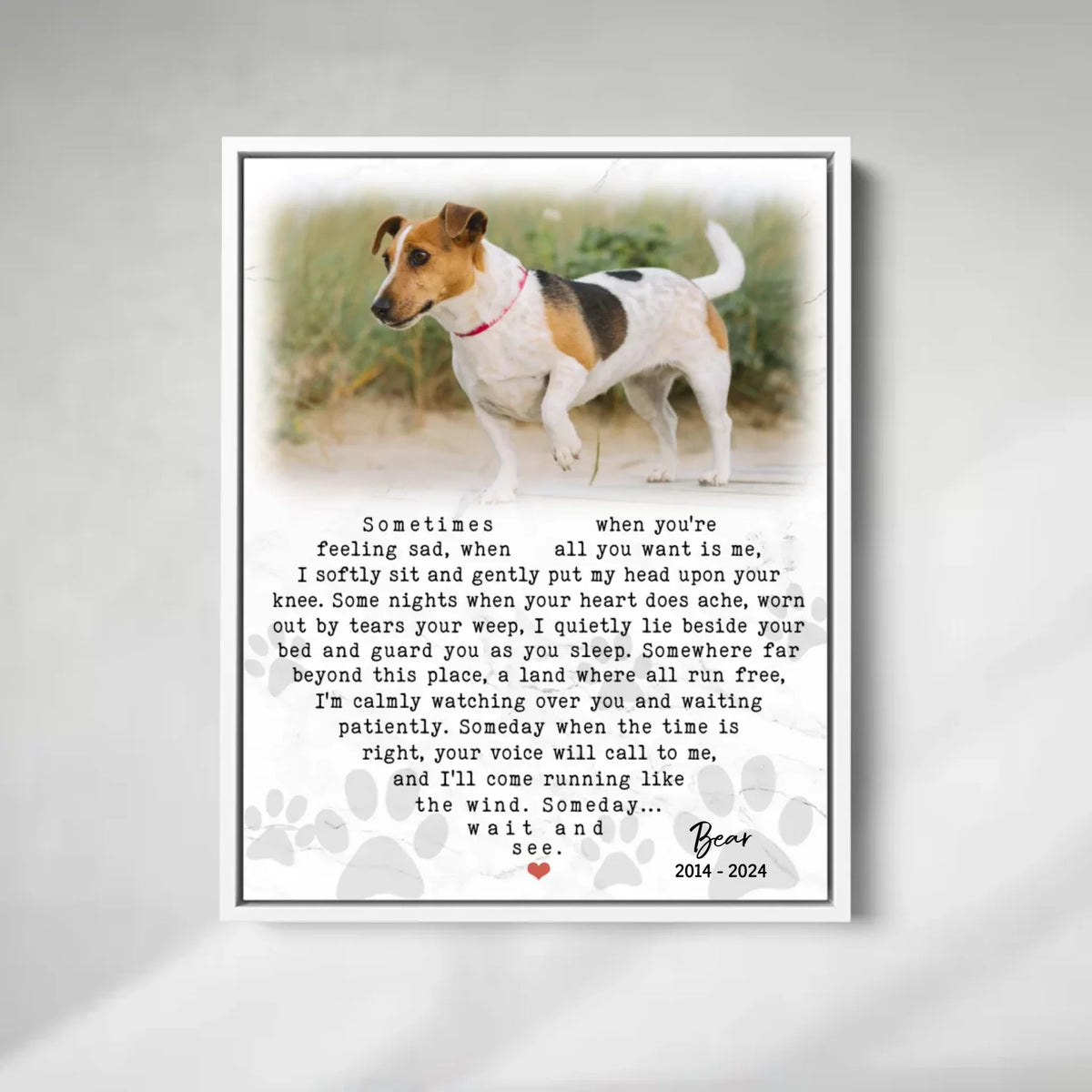 white-framed-canvas-11x14-MK