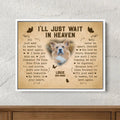 WHITE-framed-canvas-14x11-MK