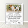 white-framed-canvas-16x20-MK