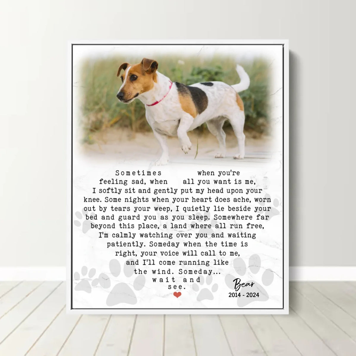 white-framed-canvas-16x20-MK