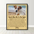 black-framed-canvas-16x20-MK