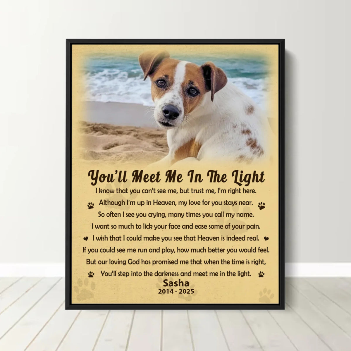black-framed-canvas-16x20-MK