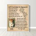 white-framed-canvas-16x20-MK