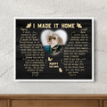 WHITE-framed-canvas-14x11-MK