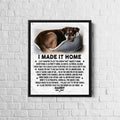 black-framed-canvas-8x10-MK